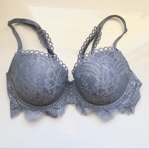 Victoria’s Secret Bra